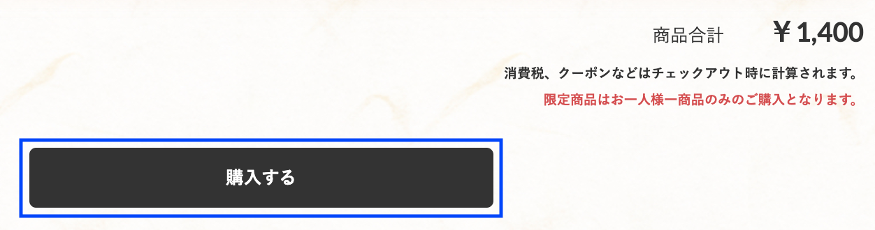 pasted_image_0__1_.png