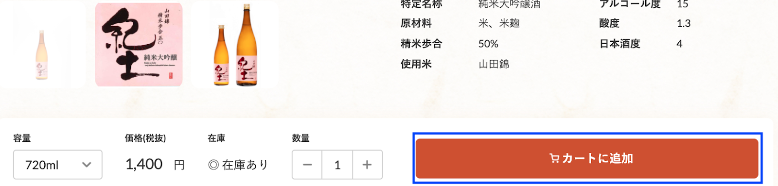 pasted_image_0.png