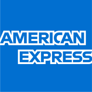 amex.png