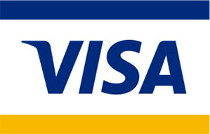 visa.png
