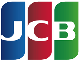 jcb.png