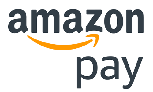 amazonpay.gif