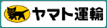 pasted_image_0.png